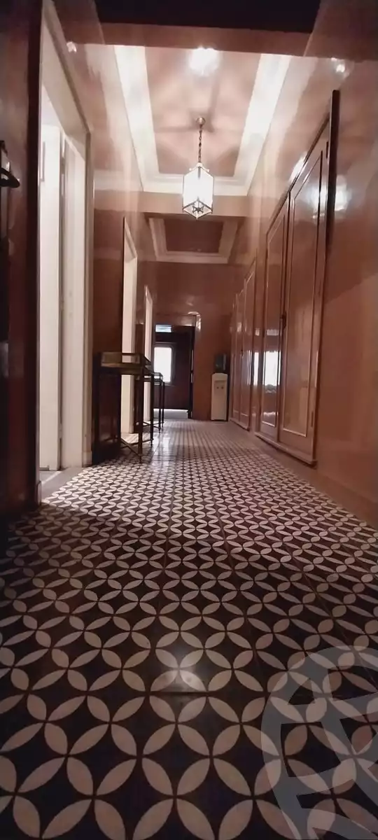 https://aqarmap.com.eg/en/listing/6140935-for-rent-cairo-al-zamalek-elzamalek-elqibliya