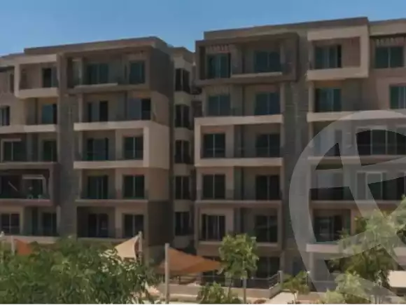 https://aqarmap.com.eg/en/listing/6140814-for-sale-cairo-new-cairo-compounds-blm-hylz-nyw-kyrw