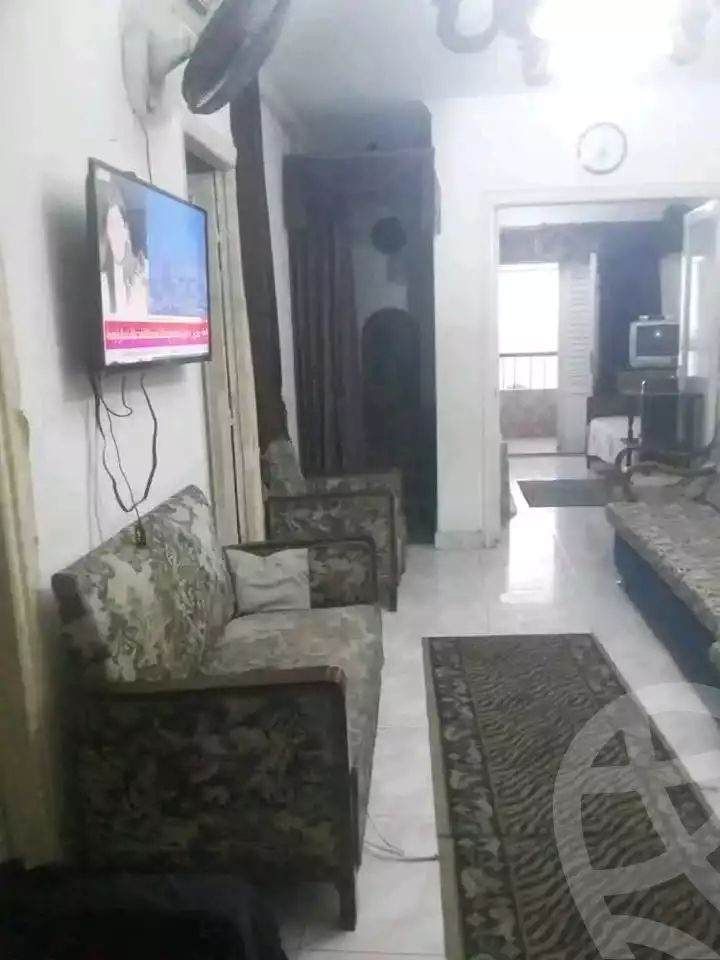 https://aqarmap.com.eg/ar/listing/6140955-for-sale-alexandria-sydy-bshr-sydy-bshr-bhry-shr-mhmd-njyb