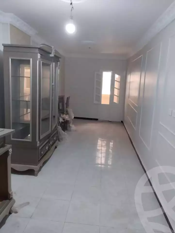 https://aqarmap.com.eg/ar/listing/6140959-for-sale-alexandria-el-mandara-nabawy-al-mohandes-st