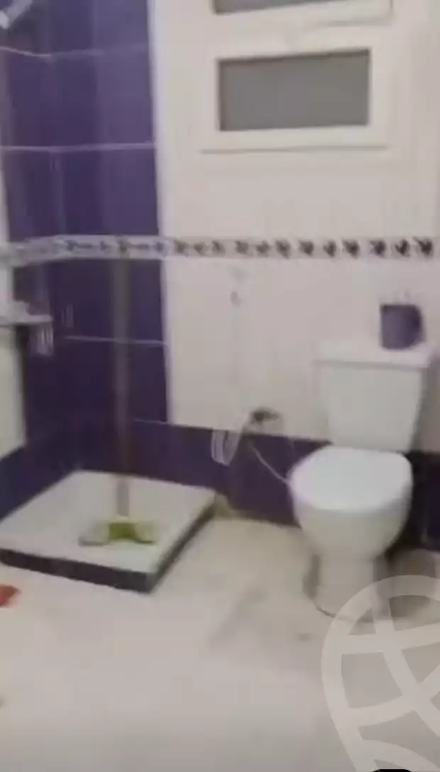 https://aqarmap.com.eg/en/listing/6140978-for-sale-cairo-faisal-el-tawabeq