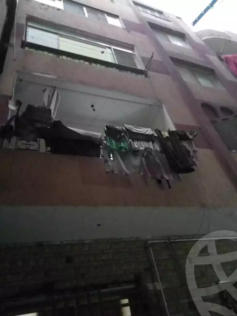 https://aqarmap.com.eg/ar/listing/6140993-for-sale-cairo-faisal-el-matbeaa-amr-ibn-al-aas-st