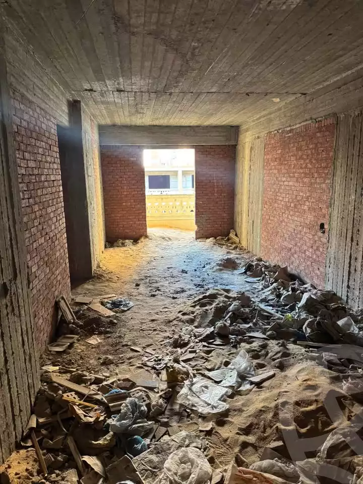 https://aqarmap.com.eg/en/listing/6140997-for-sale-alexandria-sydy-bshr-sydy-bshr-qbly-rd-lfdly