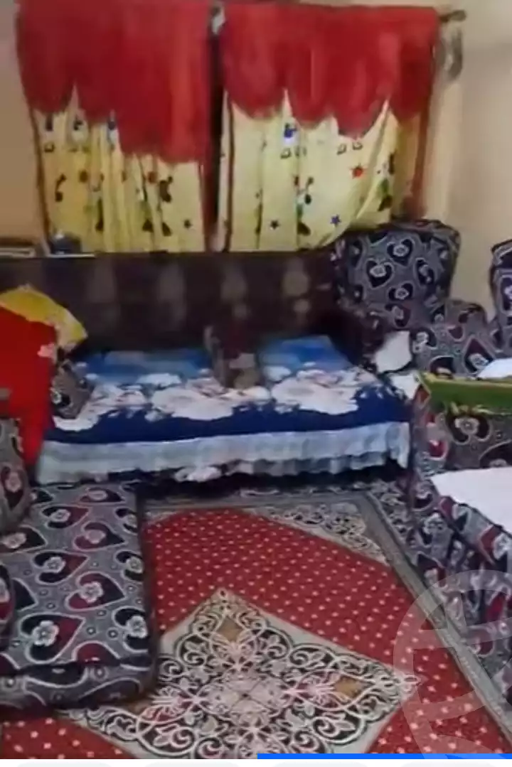 https://aqarmap.com.eg/en/listing/6140992-for-sale-cairo-ljyz-el-warraq