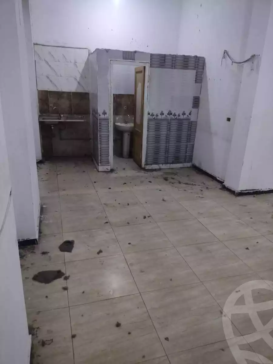 https://aqarmap.com.eg/en/listing/6141011-for-sale-qalyubia-musturad
