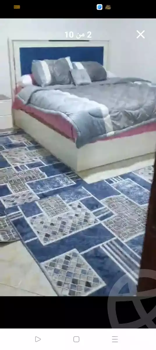 https://aqarmap.com.eg/en/listing/6141012-for-rent-cairo-el-haram-nasr-el-din