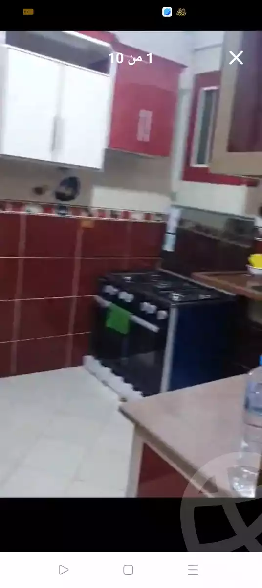 https://aqarmap.com.eg/en/listing/6141012-for-rent-cairo-el-haram-nasr-el-din