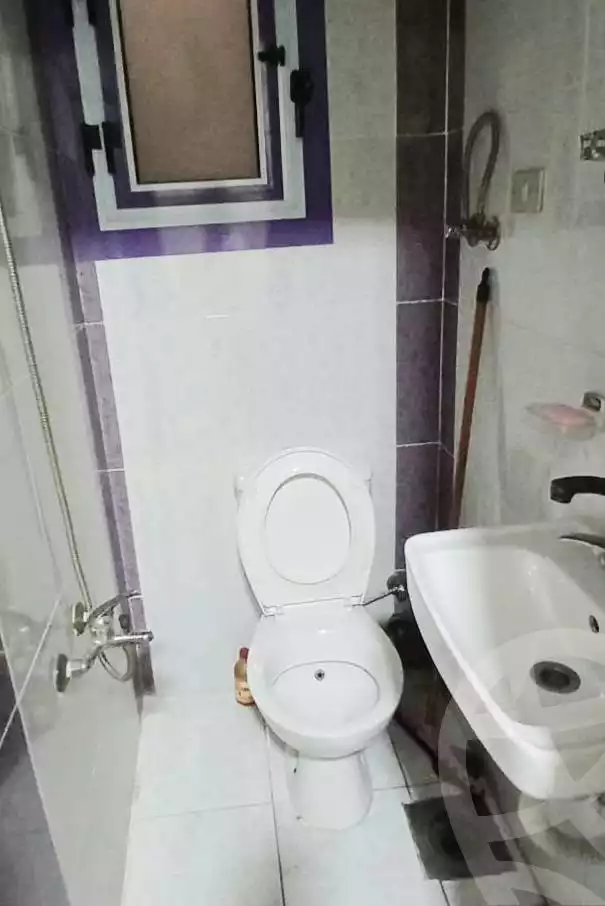 https://aqarmap.com.eg/ar/listing/6141025-for-sale-alexandria-shds