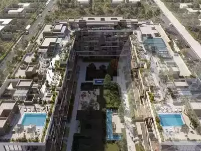 https://aqarmap.com.eg/en/listing/6140945-for-sale-cairo-el-sheikh-zayed-city-green-revolution
