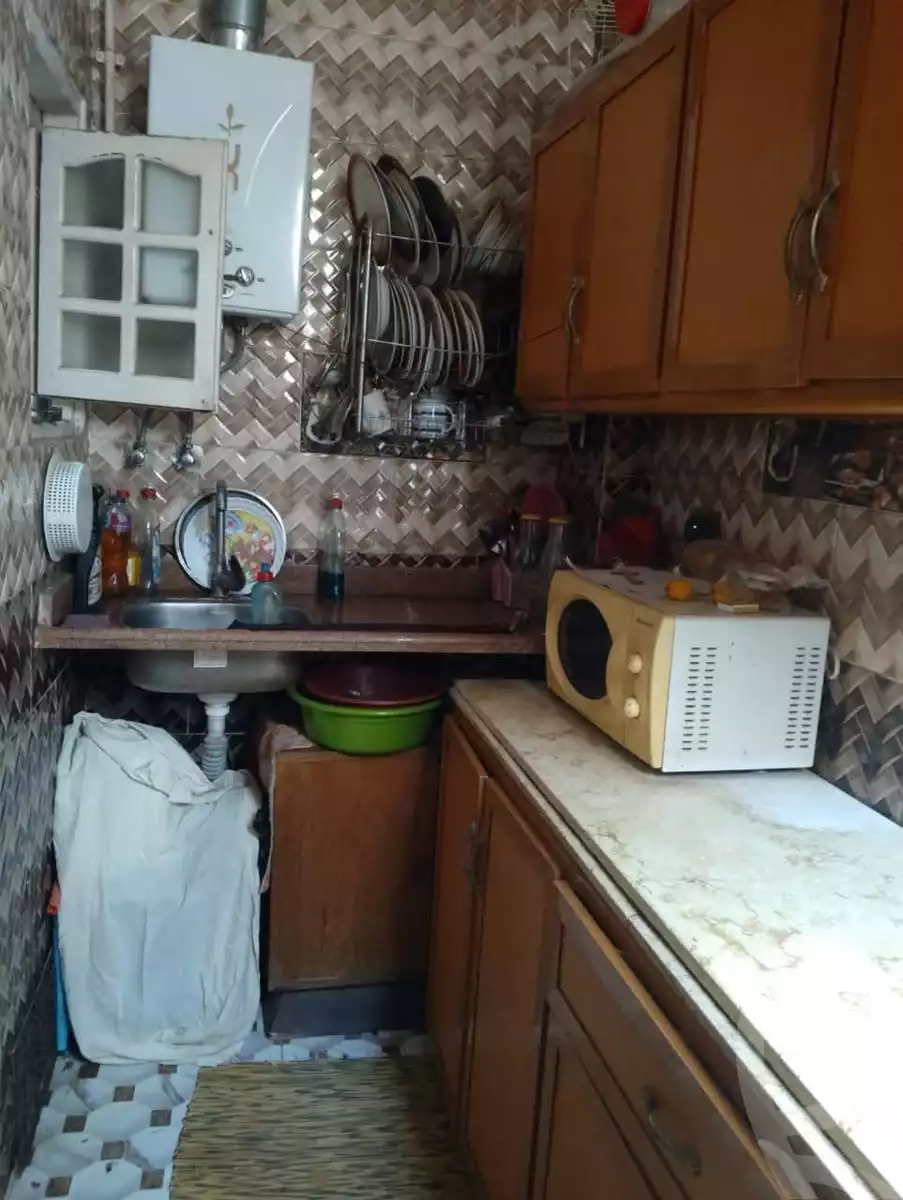 https://aqarmap.com.eg/en/listing/6141032-for-sale-cairo-el-haram-bolak-el-dakror