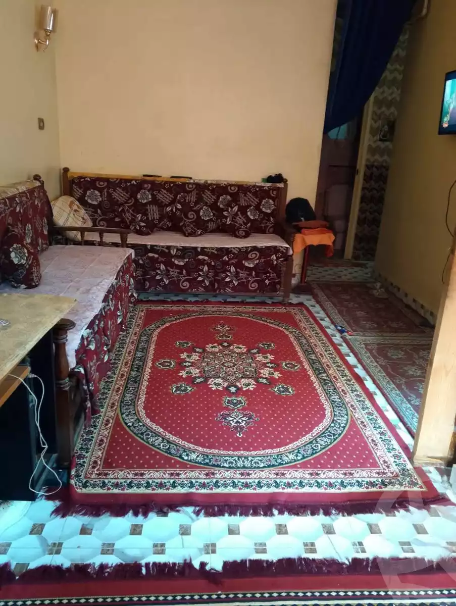 https://aqarmap.com.eg/en/listing/6141032-for-sale-cairo-el-haram-bolak-el-dakror