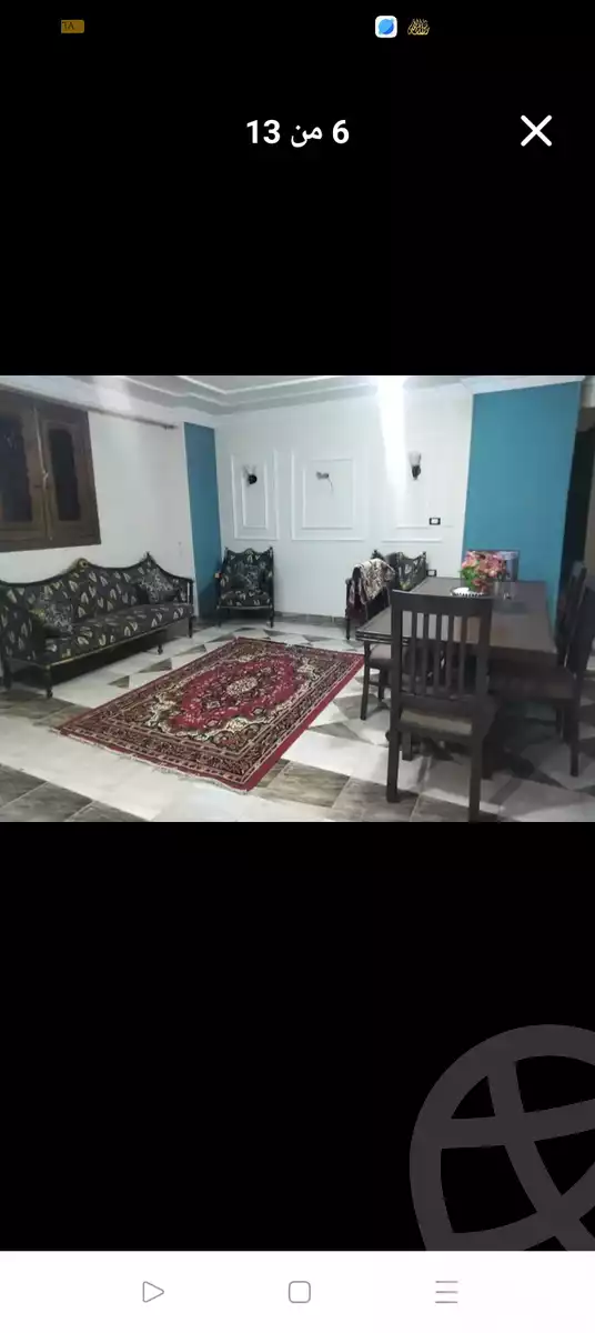 https://aqarmap.com.eg/ar/listing/6141040-for-rent-cairo-faisal-el-tawabeq
