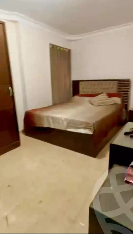 https://aqarmap.com.eg/ar/listing/6141050-for-sale-cairo-faisal-hassan-mohamed-st