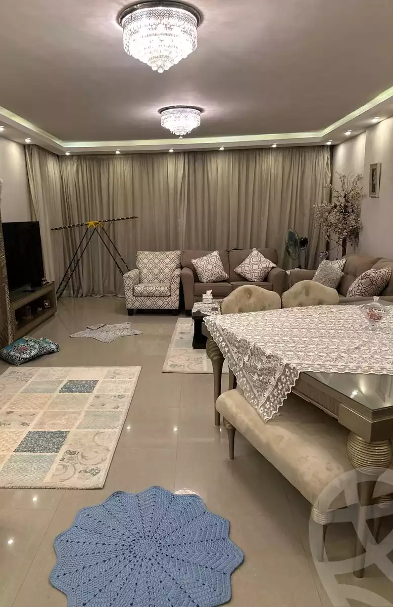https://aqarmap.com.eg/en/listing/6141037-for-sale-cairo-el-maadi-compounds-ashgar-darna