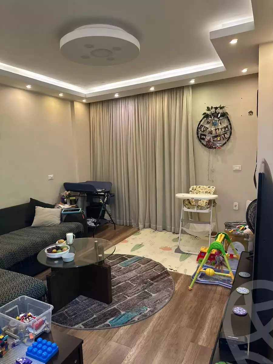 https://aqarmap.com.eg/en/listing/6141037-for-sale-cairo-el-maadi-compounds-ashgar-darna