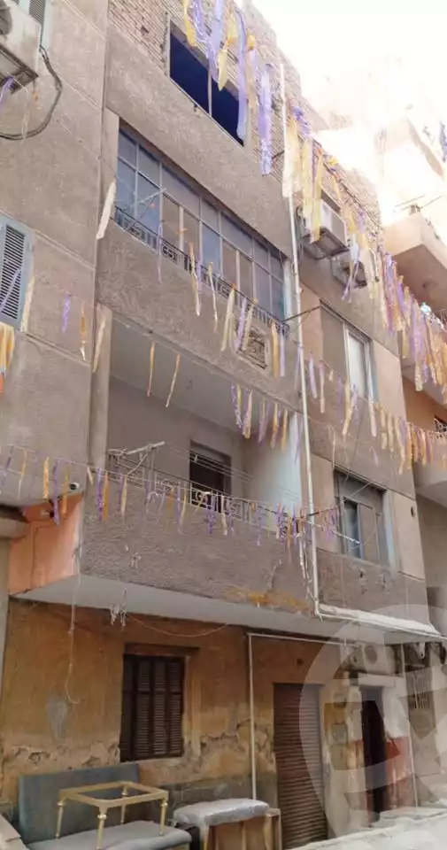 https://aqarmap.com.eg/ar/listing/6141055-for-sale-cairo-faisal-hassan-mohamed-st