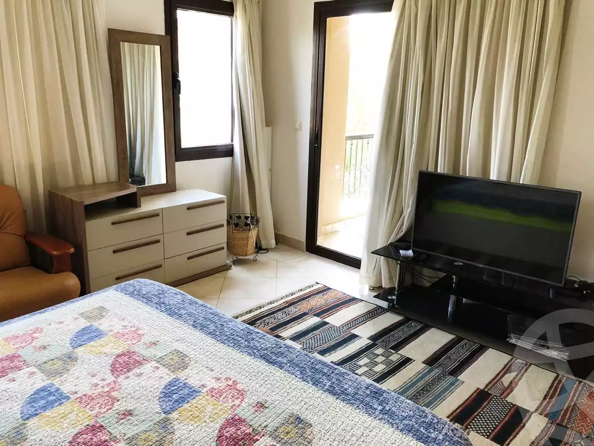 https://aqarmap.com.eg/ar/listing/6141051-for-rent-north-coast-resorts-mrsy-verona-marassi
