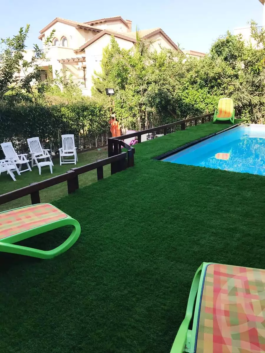 https://aqarmap.com.eg/ar/listing/6141051-for-rent-north-coast-resorts-mrsy-verona-marassi