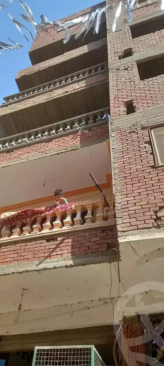 https://aqarmap.com.eg/ar/listing/6141064-for-sale-cairo-faisal-el-lebeny