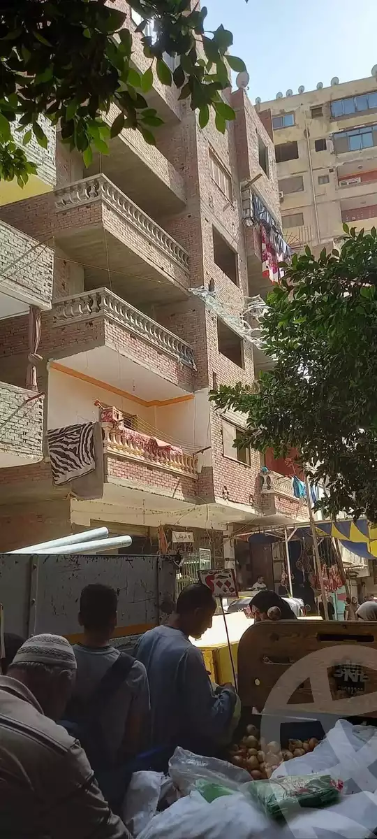 https://aqarmap.com.eg/ar/listing/6141064-for-sale-cairo-faisal-el-lebeny