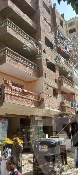 https://aqarmap.com.eg/ar/listing/6141064-for-sale-cairo-faisal-el-lebeny