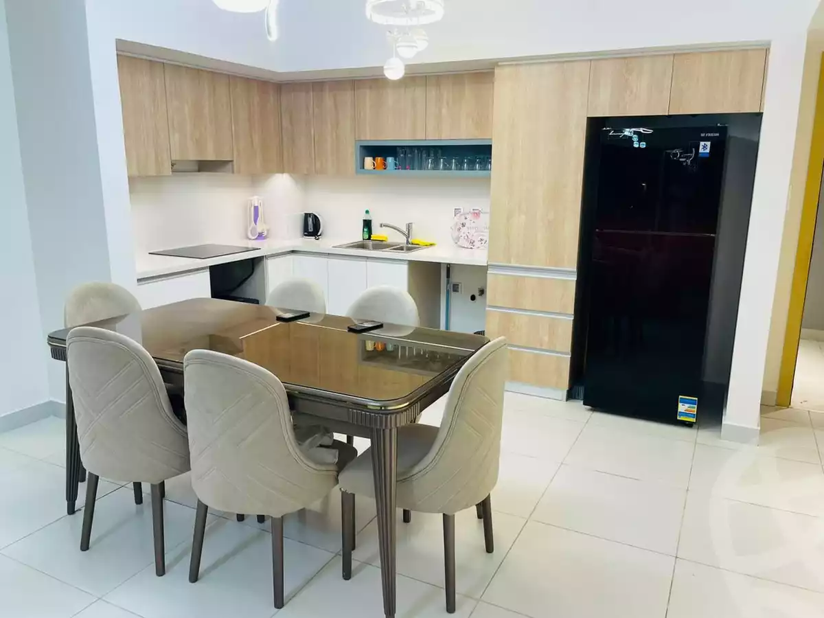https://aqarmap.com.eg/ar/listing/6141068-for-rent-north-coast-resorts-mrsy-marina-views-marassi