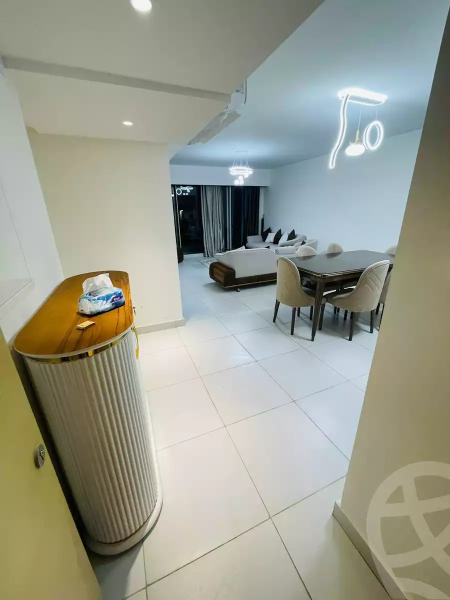 https://aqarmap.com.eg/ar/listing/6141068-for-rent-north-coast-resorts-mrsy-marina-views-marassi