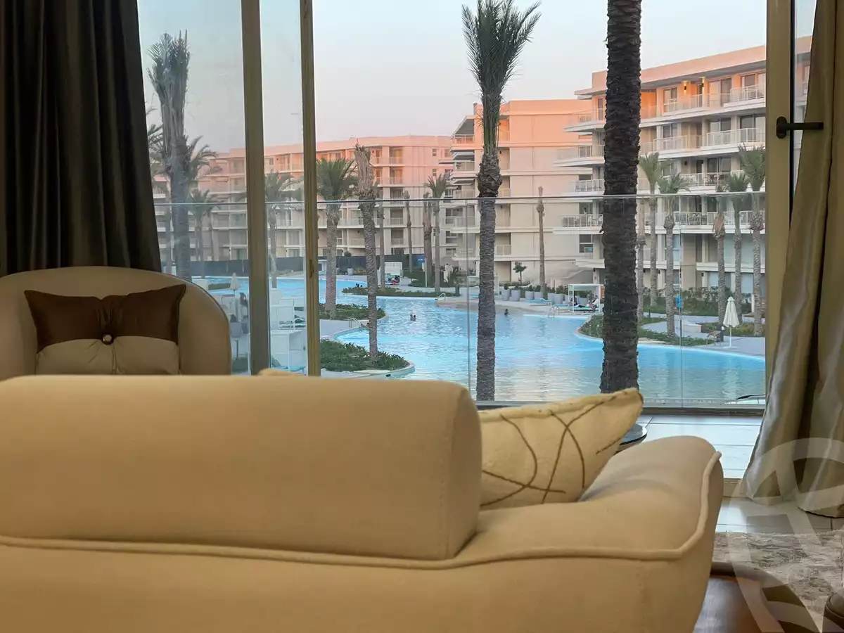 https://aqarmap.com.eg/ar/listing/6141068-for-rent-north-coast-resorts-mrsy-marina-views-marassi