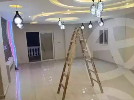 https://aqarmap.com.eg/en/listing/6111448-for-sale-cairo-hadayek-el-ahram-lmntqh-l