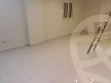 https://aqarmap.com.eg/en/listing/6111448-for-sale-cairo-hadayek-el-ahram-lmntqh-l