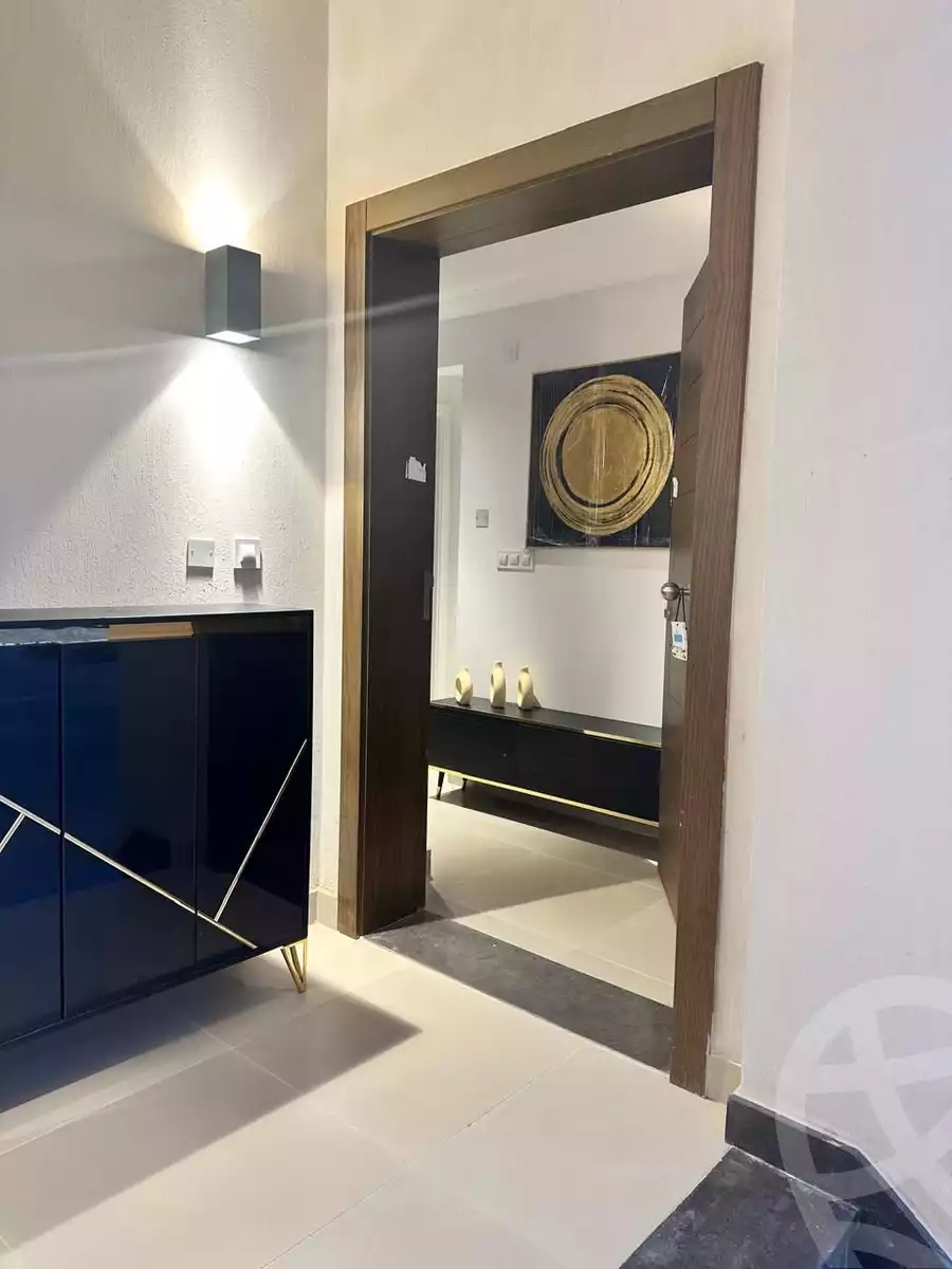 https://aqarmap.com.eg/en/listing/6141078-for-rent-north-coast-resorts-mrsy-riva-golf-marassi