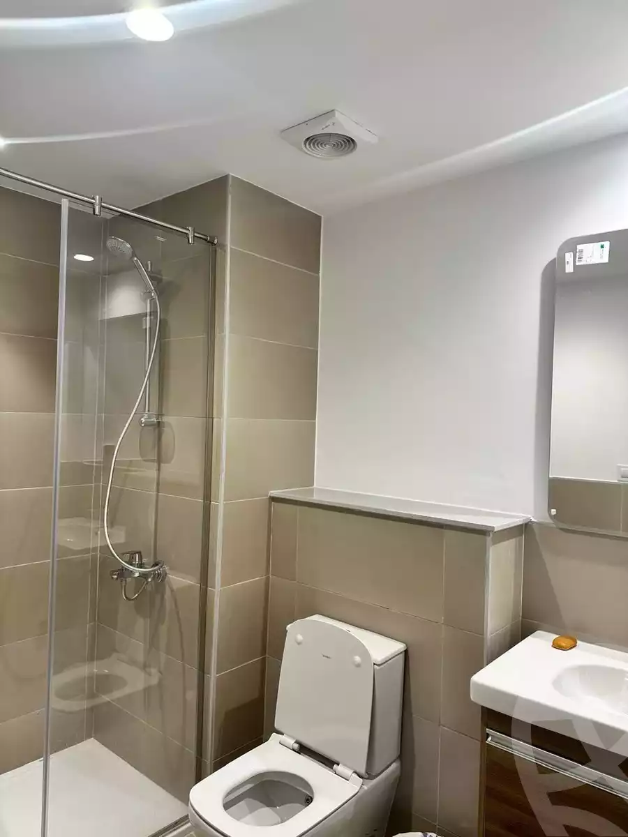 https://aqarmap.com.eg/en/listing/6141078-for-rent-north-coast-resorts-mrsy-riva-golf-marassi