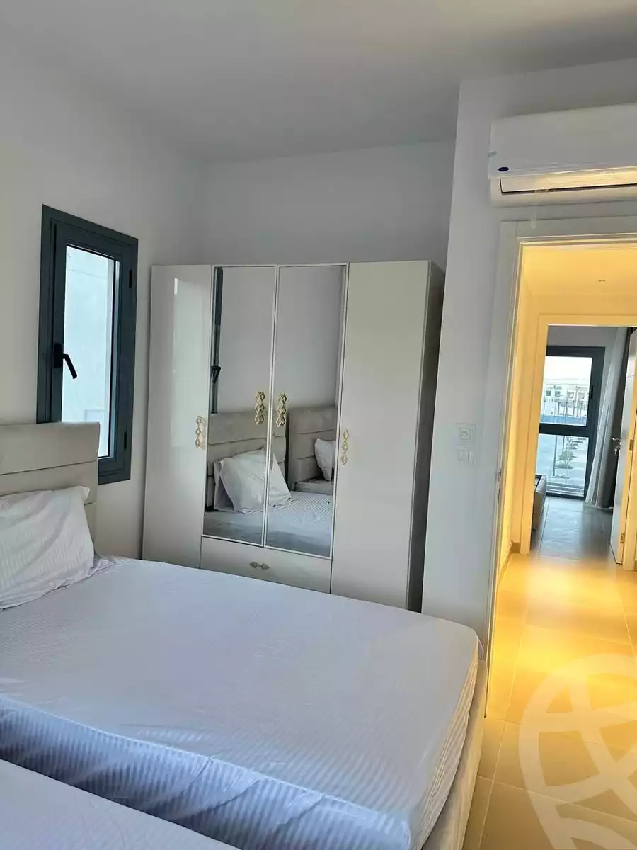 https://aqarmap.com.eg/en/listing/6141078-for-rent-north-coast-resorts-mrsy-riva-golf-marassi