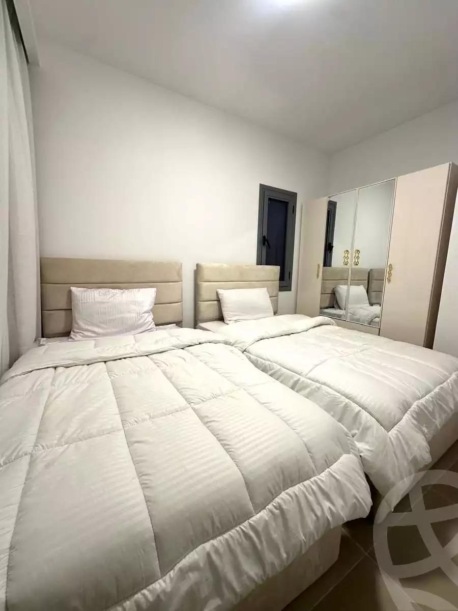 https://aqarmap.com.eg/en/listing/6141078-for-rent-north-coast-resorts-mrsy-riva-golf-marassi