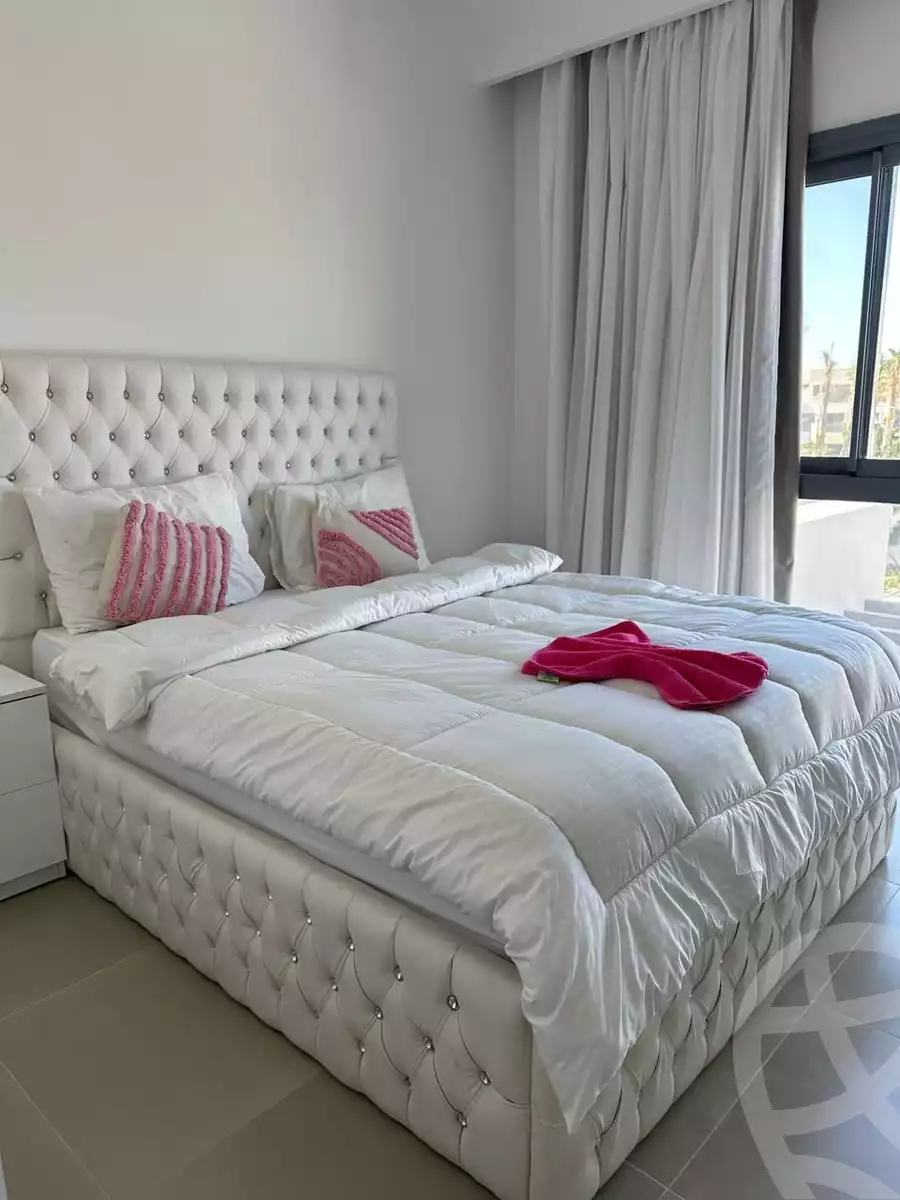 https://aqarmap.com.eg/en/listing/6141078-for-rent-north-coast-resorts-mrsy-riva-golf-marassi