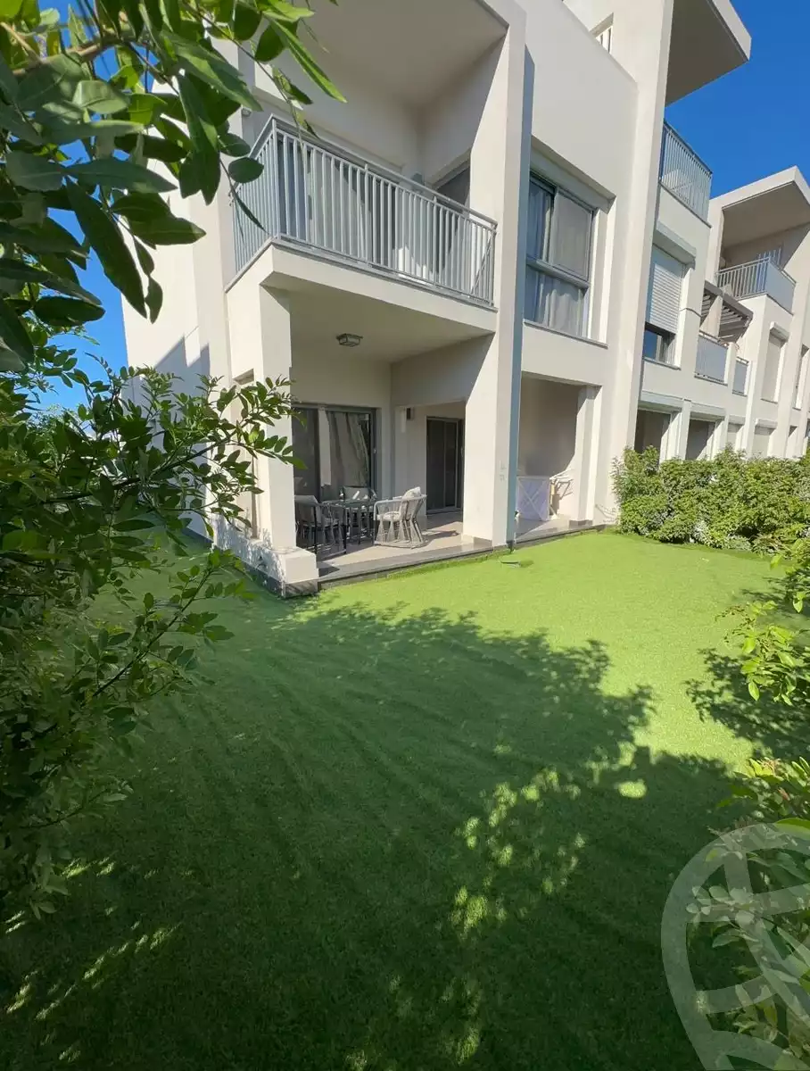 https://aqarmap.com.eg/en/listing/6141078-for-rent-north-coast-resorts-mrsy-riva-golf-marassi