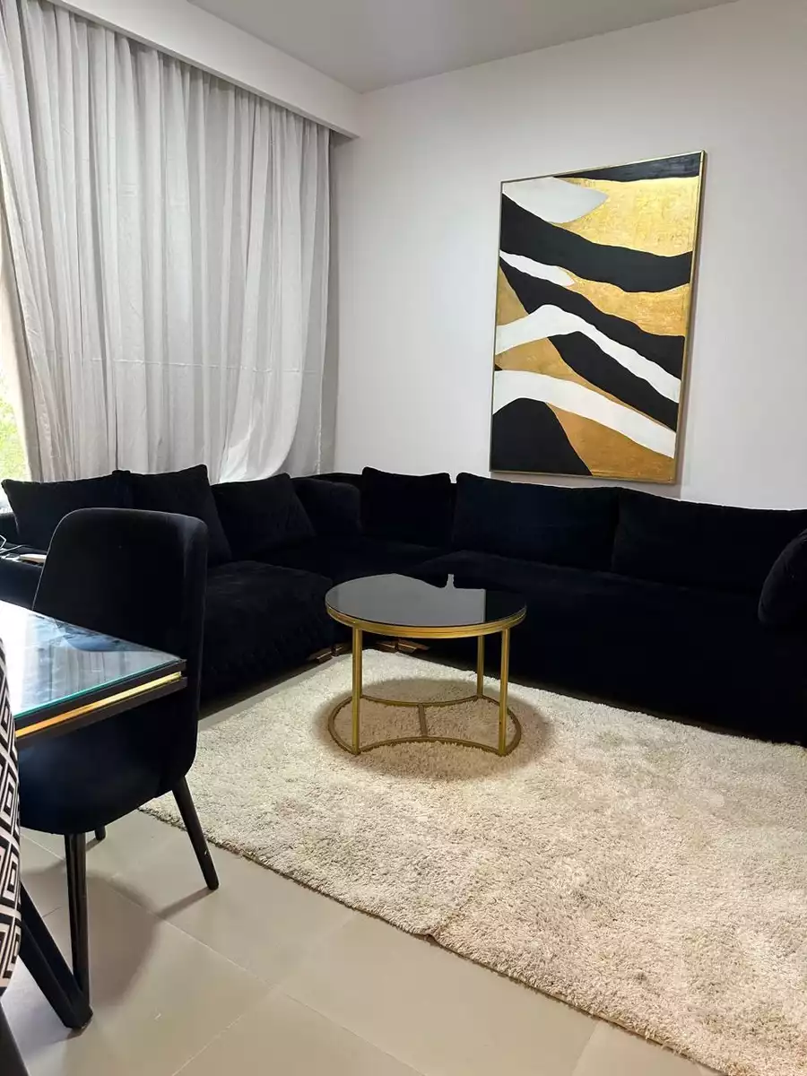 https://aqarmap.com.eg/en/listing/6141078-for-rent-north-coast-resorts-mrsy-riva-golf-marassi