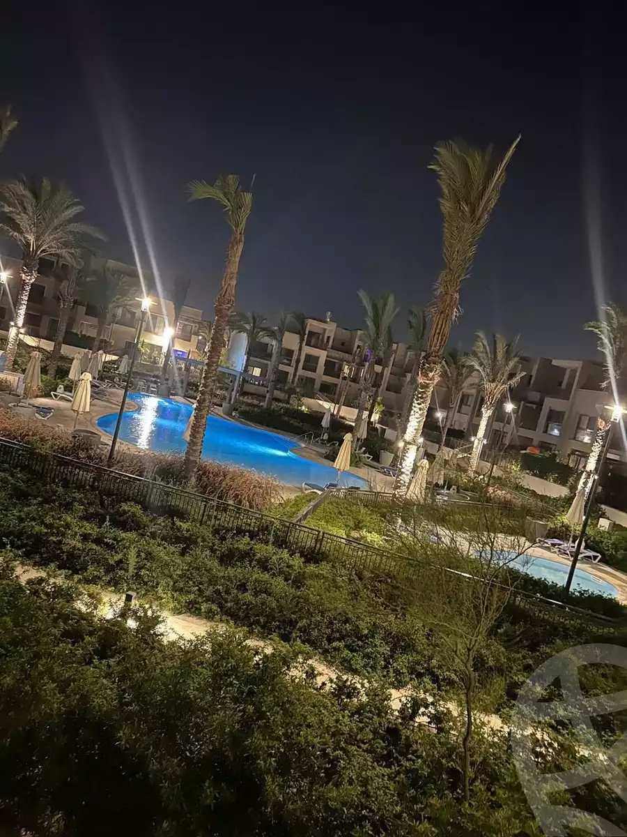 https://aqarmap.com.eg/en/listing/6141078-for-rent-north-coast-resorts-mrsy-riva-golf-marassi