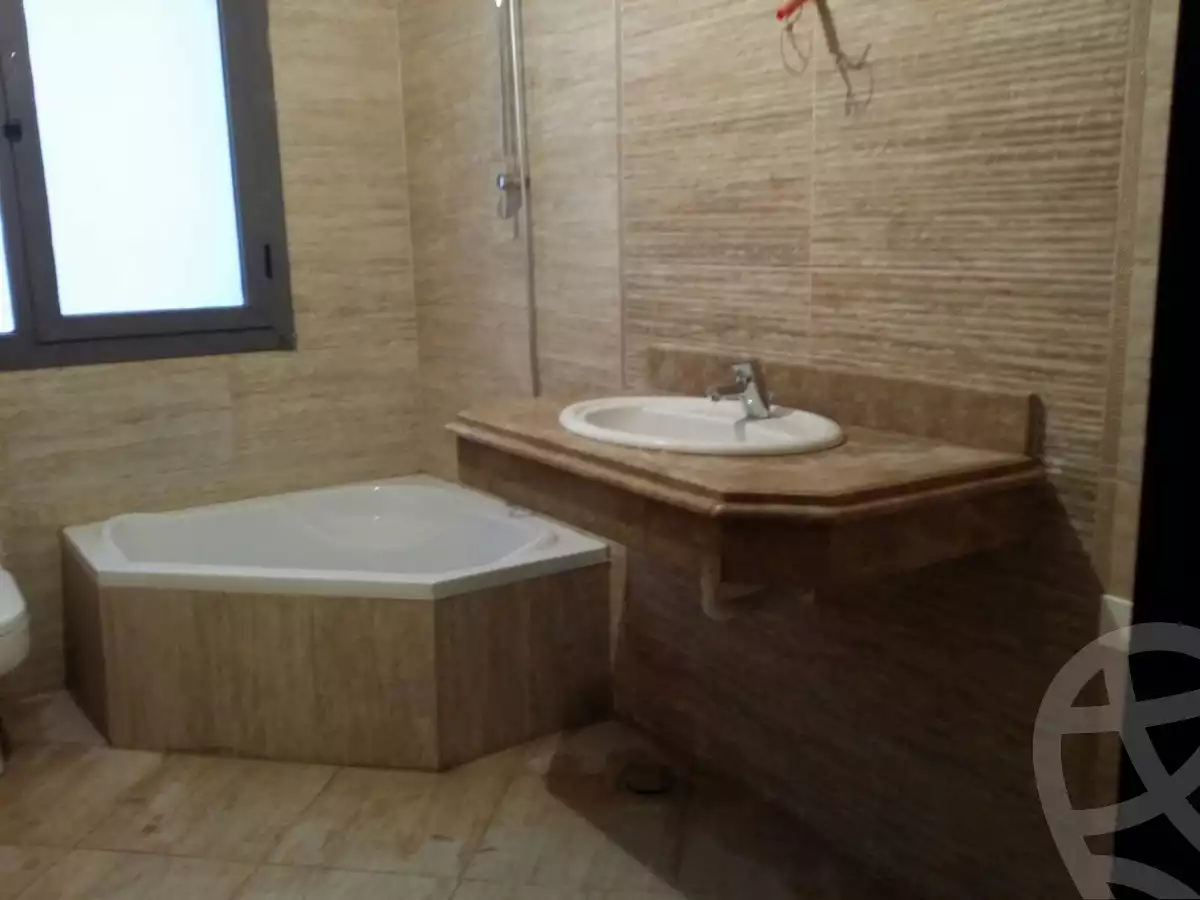 https://aqarmap.com.eg/en/listing/6141075-for-sale-cairo-el-maadi-compounds-ashgar-darna