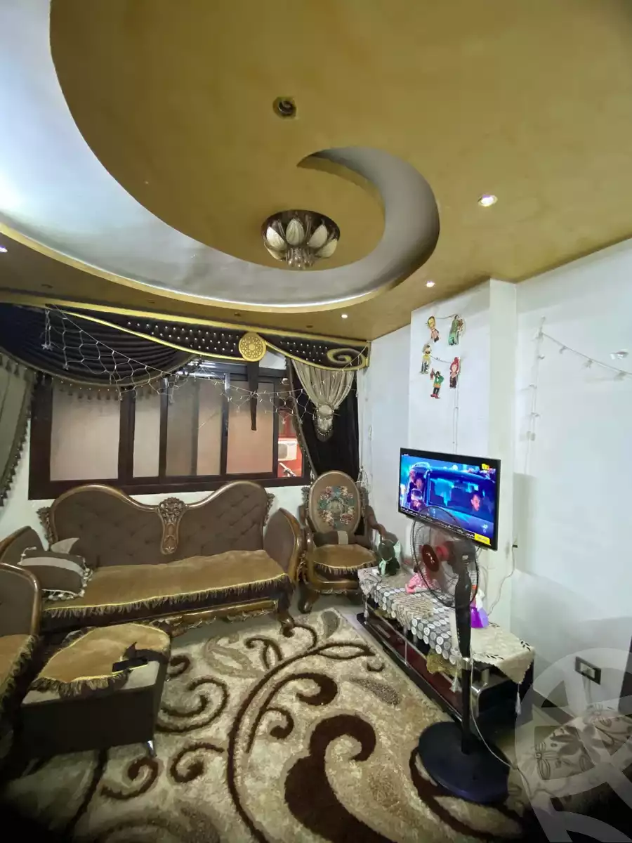 https://aqarmap.com.eg/en/listing/6141102-for-sale-cairo-madinat-el-salam-gamal-abd-el-nasser