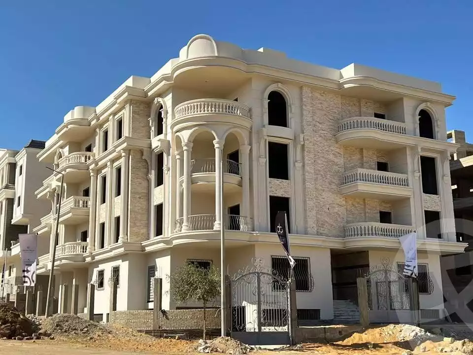 https://aqarmap.com.eg/en/listing/6108577-for-sale-cairo-new-cairo-bait-el-watan-fifth-neighborhood