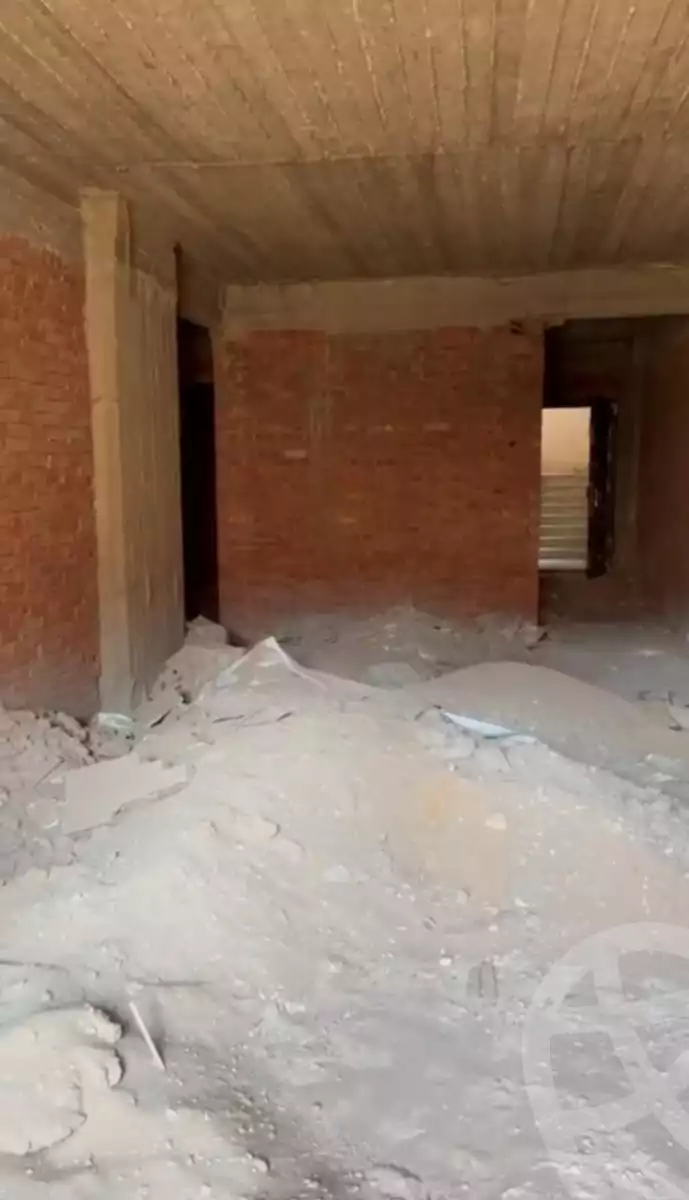 https://aqarmap.com.eg/en/listing/6141082-for-sale-cairo-faisal-el-maryotyah-agyad-st