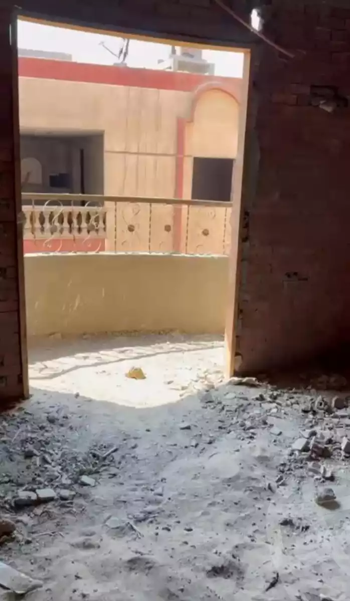https://aqarmap.com.eg/en/listing/6141082-for-sale-cairo-faisal-el-maryotyah-agyad-st