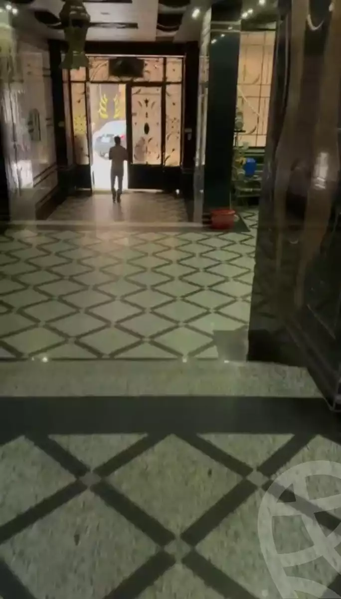 https://aqarmap.com.eg/en/listing/6141082-for-sale-cairo-faisal-el-maryotyah-agyad-st