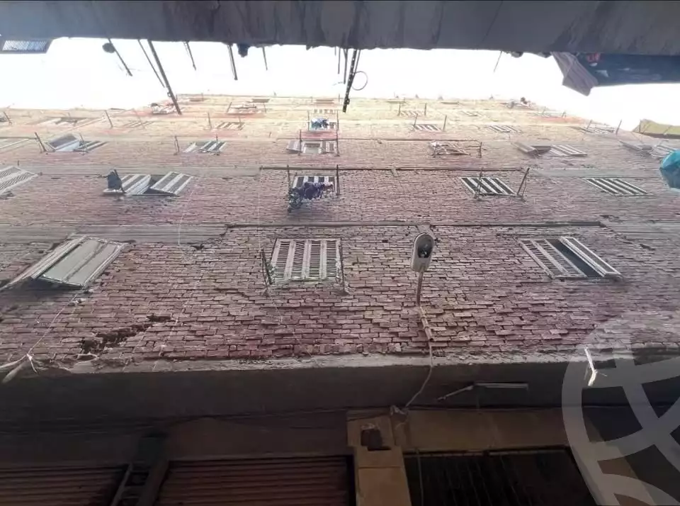 https://aqarmap.com.eg/en/listing/6141121-for-sale-cairo-faisal-el-tawabeq-el-mansheya-st