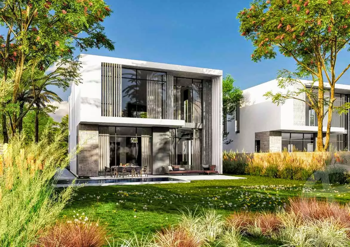 https://aqarmap.com.eg/en/listing/6141132-for-sale-cairo-new-cairo-compounds-el-patio-oro