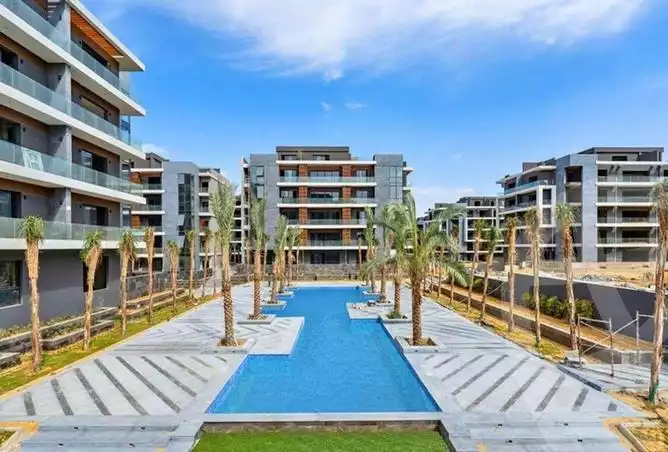 https://aqarmap.com.eg/en/listing/6141105-for-sale-cairo-new-cairo-compounds-el-patio-oro
