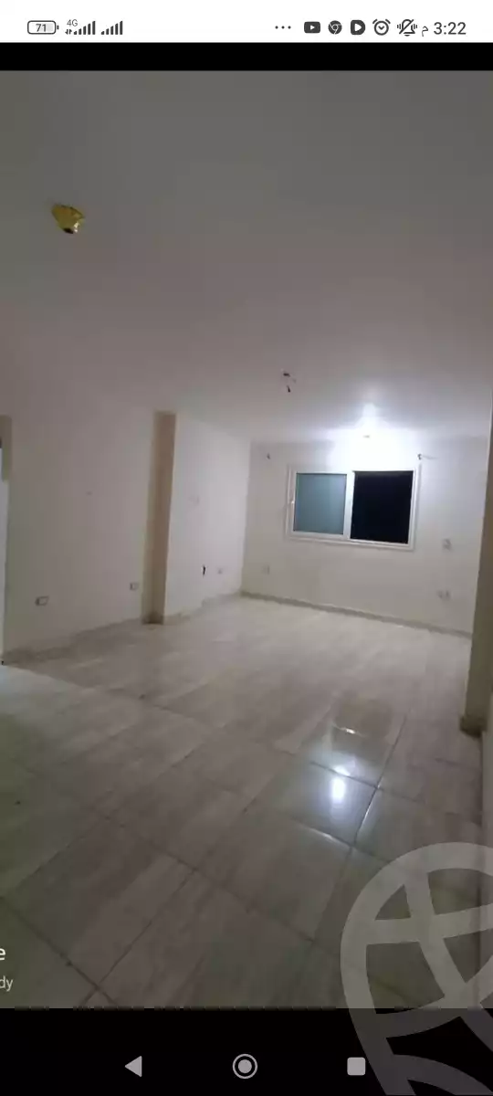 https://aqarmap.com.eg/en/listing/6141154-for-rent-qalyubia-shubra-el-khaima