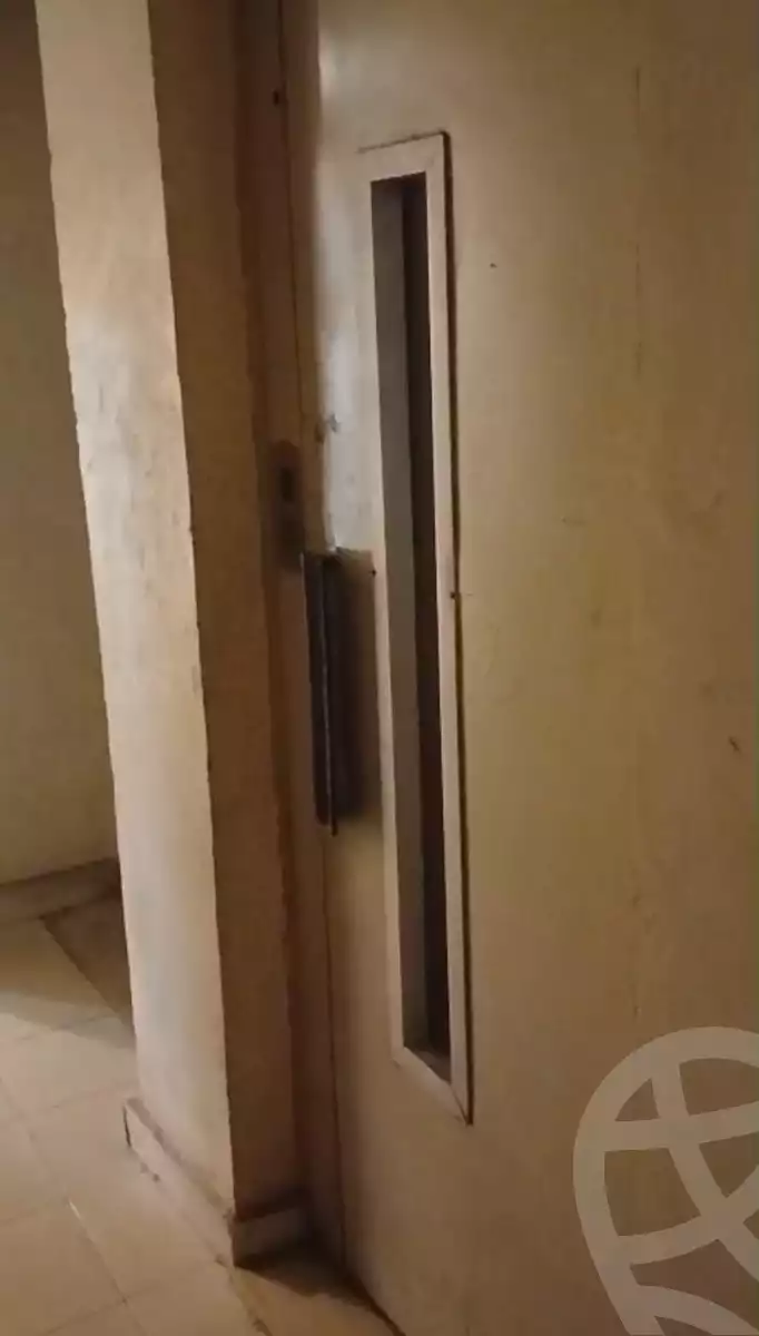https://aqarmap.com.eg/en/listing/6141196-for-sale-cairo-faisal-el-maryotyah