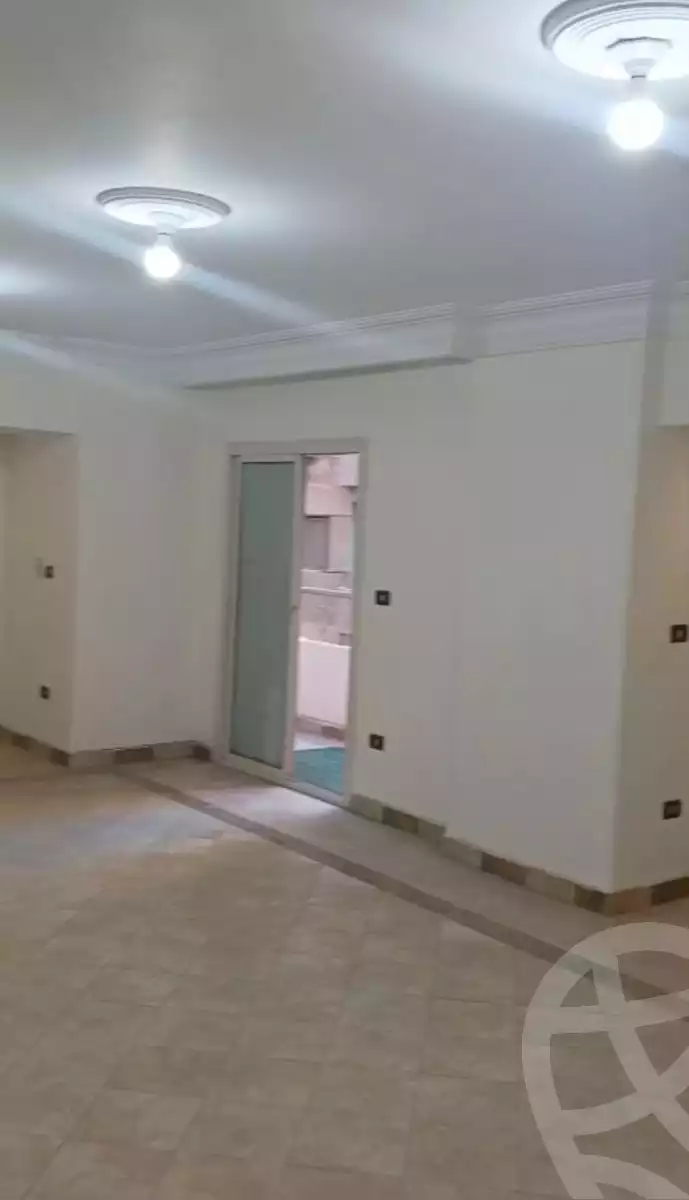 https://aqarmap.com.eg/en/listing/6141196-for-sale-cairo-faisal-el-maryotyah